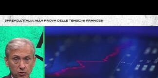 Btp, Salcioli (Assiom Forex): “Opportunità sulle brevi scadenze”