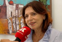 Buontempo: “Il Premio Malaparte guarda ai giovani e ai tempi che viviamo”