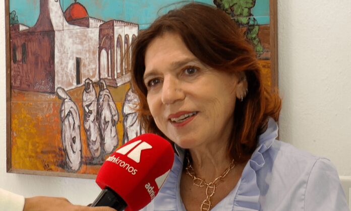 Buontempo: “Il Premio Malaparte guarda ai giovani e ai tempi che viviamo”