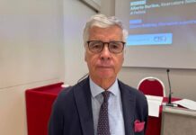 Burlina (UniPd): “Screening ha cambiato la storia della fenilchetonuria”
