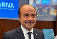 Butti: “Arianna in linea con modello dello Stato agentico”