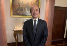 Butti, “Il mondo del lavoro cambia, bisogna ripensare al welfare del futuro”