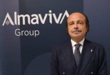 Butti: “Per gigafactory Ai, Genova ha carte in regola per far parte della squadra”