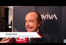 Butti (Sottosegretario Innovazione tecnologica): “Almaviva sposa perfettamente logica legge AI