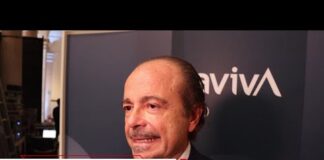 Butti (Sottosegretario Innovazione tecnologica): “Almaviva sposa perfettamente logica legge AI