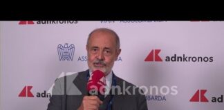 Calabrò (Assolombarda): “”Industria? Una sfida di cultura, politica e sviluppo sociale””