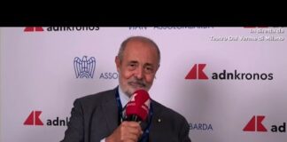 Calabrò (Assolombarda): “”La priorità non può che essere l’industria””
