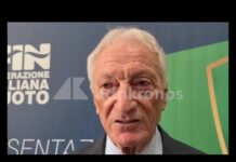 Calcio, Buonfiglio: “Giunta su commissariamento Figc convocata per il 6 ottobre”