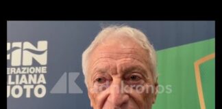 Calcio, Buonfiglio: “Giunta su commissariamento Figc convocata per il 6 ottobre”