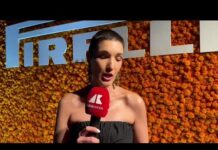 Calendario Pirelli 2027, in India un viaggio tra passato e presente – Videonews dalla nostra inviata