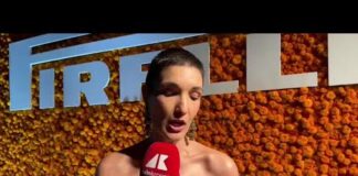 Calendario Pirelli 2027, in India un viaggio tra passato e presente – Videonews dalla nostra inviata