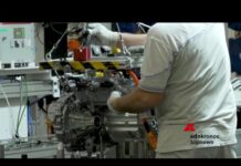 Camere di Commercio: il Centro Studi Tagliacarne compie 40 anni