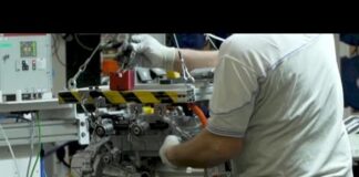 Camere di Commercio: il Centro Studi Tagliacarne compie 40 anni