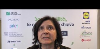 Campanella (Subito): “”Campo in evoluzione, per noi è essenziale circolarità””