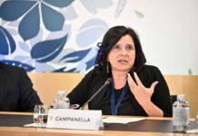 Campanella (Subito): “In un anno 15 milioni di beni venduti, un’auto ogni 3 minuti”