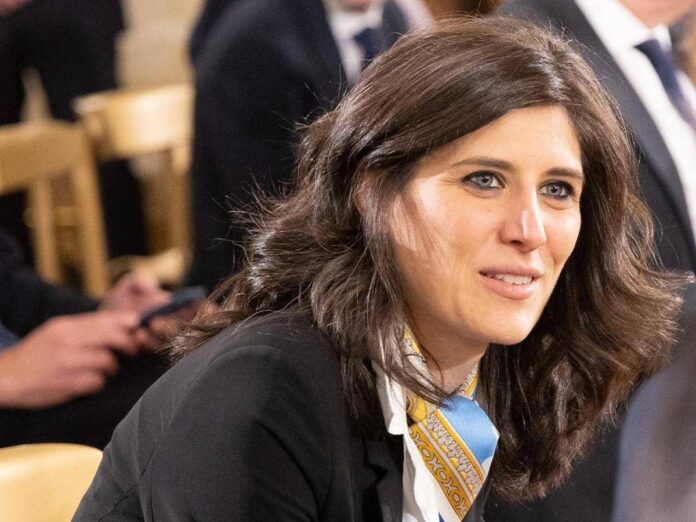 Campo largo, Appendino contro Renzi: “Ci fa perdere voti”