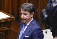 Campo largo, Conte in pressing: “Subito programma e poi primarie”