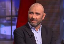 Campo largo, Di Battista: “Schlein non è credibile e strutturata”