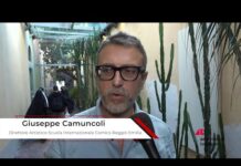 Camuncoli (Scuola Comics): “”La collaborazione con Findus ha un grande valore perché sostiene i