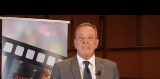 Cancian (Azienda Ospedale-Università di Padova): “Più conoscenza per ridurre i ritardi diagnostici”