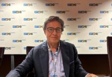 Cancro al seno, De Laurentiis (Pascale): “Con ribociclib più chance di guarigione”