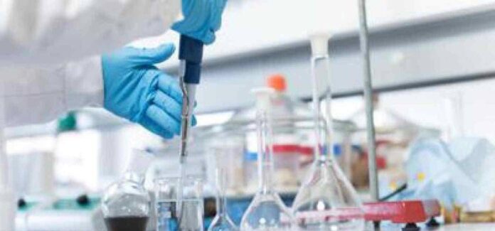 Cancro al seno iniziale, ribociclib riduce del 20% il rischio di morte a 6 anni