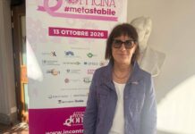 Cancro seno metastatico, Campana (IncontraDonna): “Serve percorso di cura dedicato”