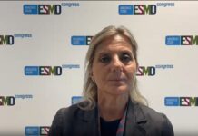 Cancro seno triplo negativo, oncologa Fabi: “Nuove opzioni già dalla prima linea di cura”