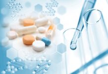 Cancro vescica, via libera Ue a pembrolizumab più enfortumab vedotin prima e dopo chirurgia