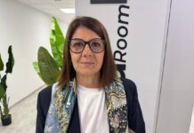 Candi (Tor Vergata): “Esperienza in pratica clinica è importante per gli studenti di Veterinaria”