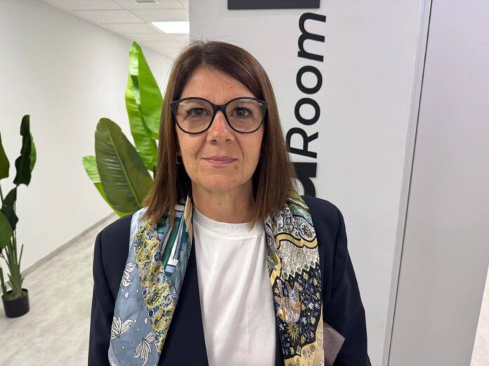 Candi (Tor Vergata): “Esperienza in pratica clinica è importante per gli studenti di Veterinaria”