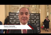 Cannella: “Attenzione Mic rivolta a giovani talenti e periferie”