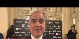 Cannella: “Attenzione Mic rivolta a giovani talenti e periferie”