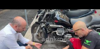 Carburanti annacquati, nuovi casi a Roma: “Nel serbatoio solo acqua e fango, danni per migliaia di