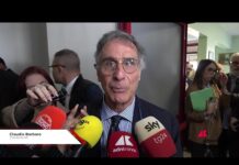 Carceri, Barbaro (Asi): “”Duecentomila euro per recupero spazi sportivi dentro Rebibbia”