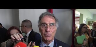 Carceri, Barbaro (Asi): “”Duecentomila euro per recupero spazi sportivi dentro Rebibbia”