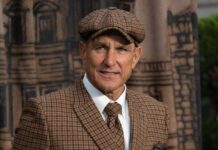“Carlo non doveva diventare re”, per Vinnie Jones il trono spettava a William