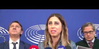 Caro Vita: Palmisano (M5S), “Sud in crisi tra carovita e proteste, governo Meloni muto”