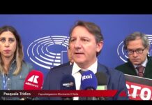 Caro Vita, Tridico (M5S): “”Tassare extraprofitti petrolio per creare credito d’imposta su