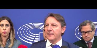 Caro Vita, Tridico (M5S): “”Tassare extraprofitti petrolio per creare credito d’imposta su