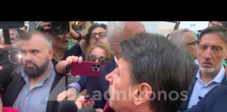 Caro carburanti, Conte: “Da decreto governo solo briciole e misure tampone”