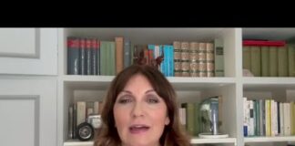 Caro carburanti, Eni taglia ancora il diesel a 2,19