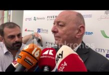 Caro carburanti, Pichetto: “Se possibile interverremo ancora ma secondo disponibilità” – Video