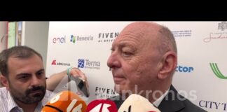 Caro carburanti, Pichetto: “Se possibile interverremo ancora ma secondo disponibilità” – Video