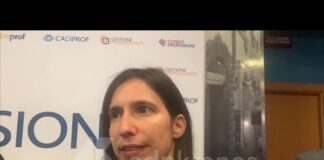Caro carburanti, Schlein: “”Governo non ha scuse, servono risposte e non si può più aspettare”” –