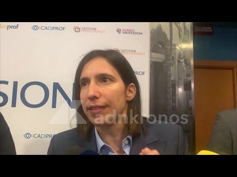 Caro carburanti, Schlein: “”Governo non ha scuse, servono risposte e non si può più aspettare”” –