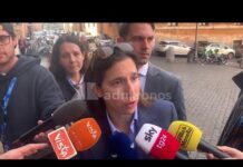 Caro carburanti, Schlein: “”Governo venga in Parlamento a spiegare sue intenzioni’