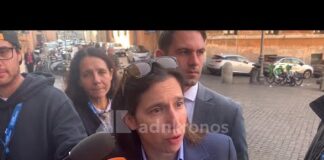 Caro carburanti, Schlein: “”Governo venga in Parlamento a spiegare sue intenzioni’