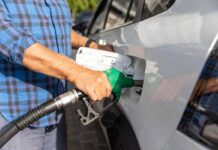Caro carburanti, ecco quale sarà l’impatto delle accise mobili