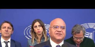 Caro vita: Antoci (M5S), “Politiche scellerate mortificano agricoltori, servono fatti concreti”